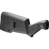 Magpul SGA Remington 870 Stock Black photo 1