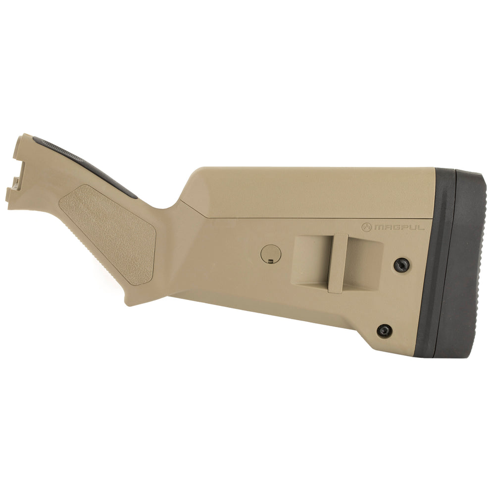 Magpul SGA Remington 870 Stock FDE