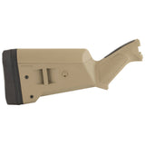 Magpul SGA Remington 870 Stock FDE photo 2