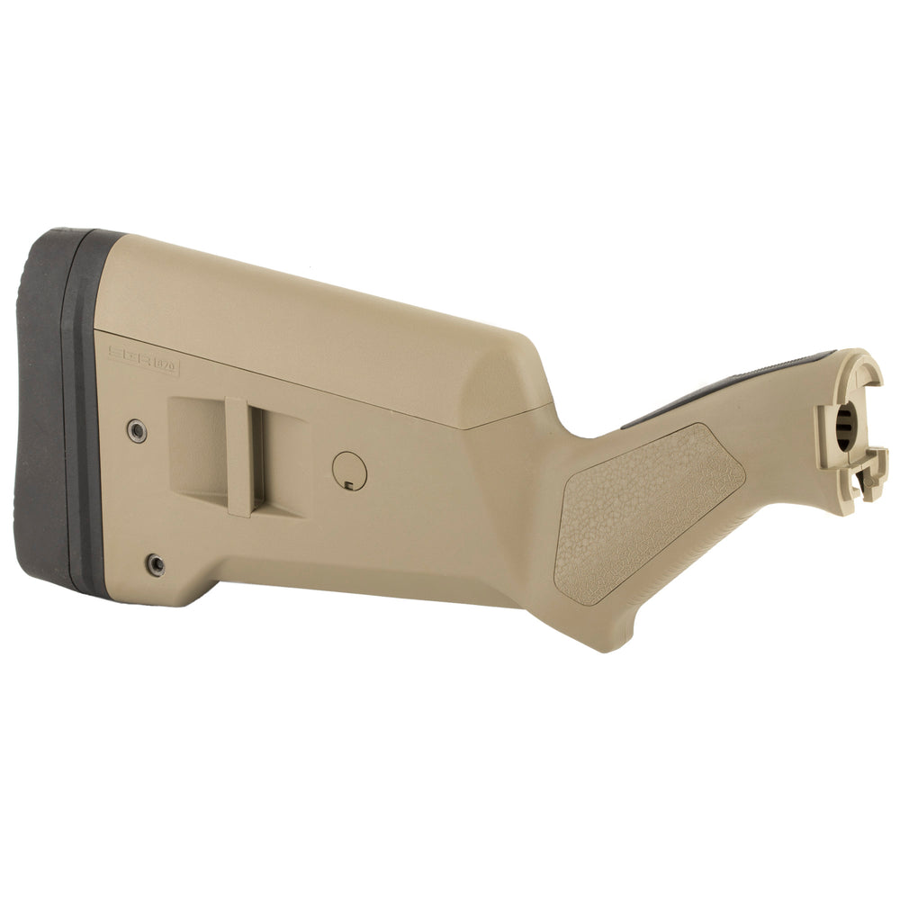 Magpul SGA Remington 870 Stock FDE
