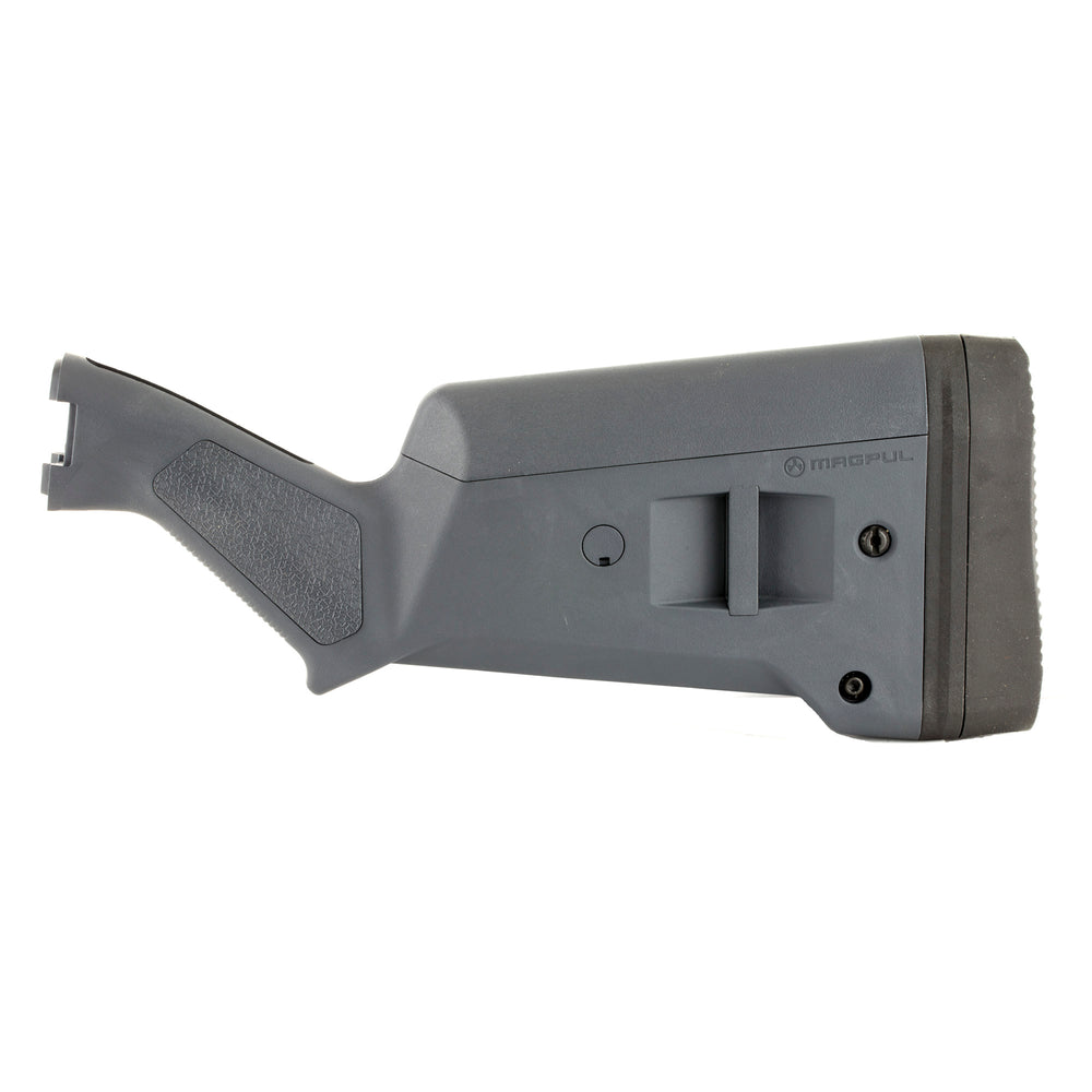 Magpul SGA Remington 870 Stock Gray