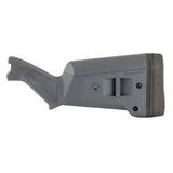 Magpul SGA Remington 870 Stock Gray photo 1