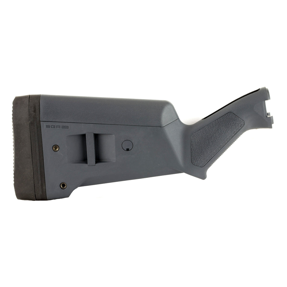 Magpul SGA Remington 870 Stock Gray