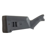 Magpul SGA Remington 870 Stock Gray photo 2