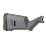 Magpul SGA Remington 870 Stock Gray photo 3