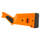 Magpul SGA Remington 870 Stock Orange photo 1