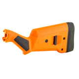 Magpul SGA Remington 870 Stock Orange photo 3