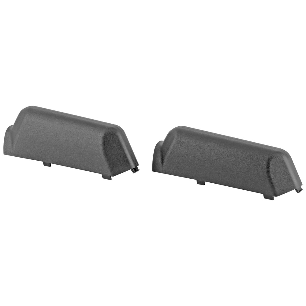 Magpul Hunt/SGA High Cheek Riser Black
