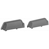 Magpul Hunt/SGA High Cheek Riser Black photo 2
