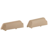 Magpul Hunt/SGA High Cheek Riser FDE photo 2