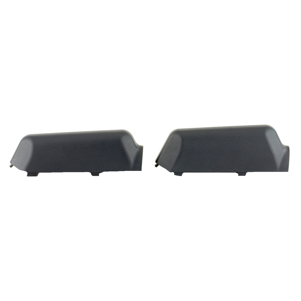Magpul Hunt/SGA High Cheek Riser Gray