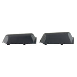 Magpul Hunt/SGA High Cheek Riser Gray photo 1