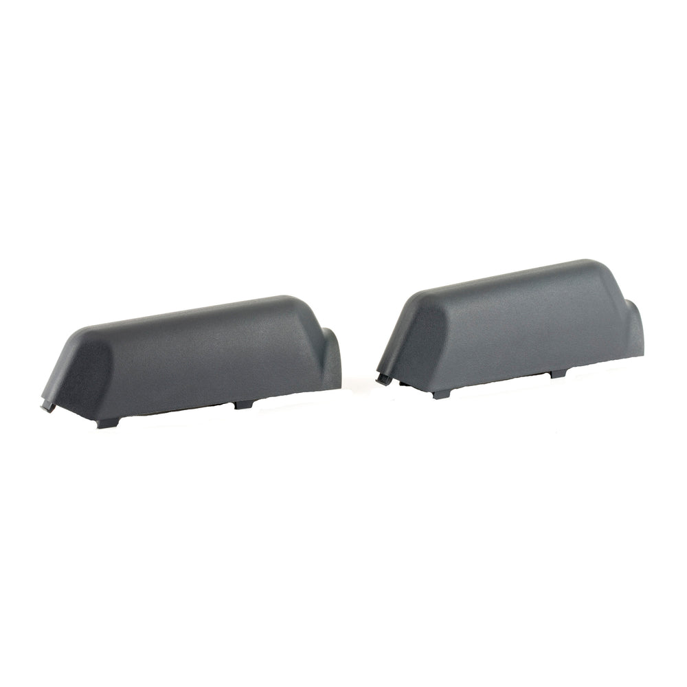 Magpul Hunt/SGA High Cheek Riser Gray