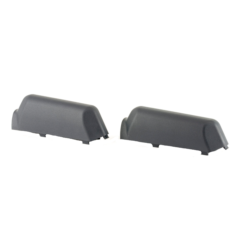 Magpul Hunt/SGA High Cheek Riser Gray