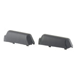 Magpul Hunt/SGA High Cheek Riser Gray photo 3