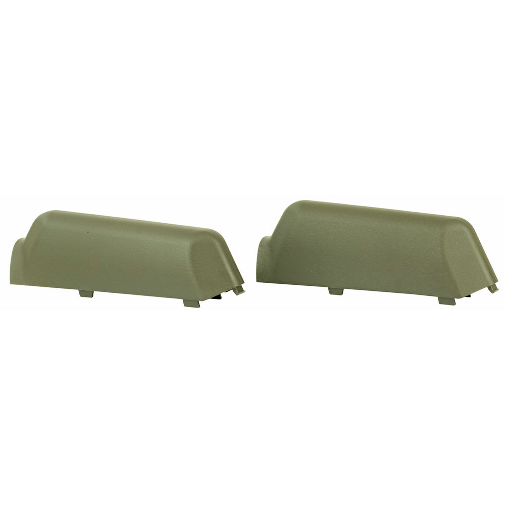 Magpul Hunt/SGA High Cheek Riser OD Green