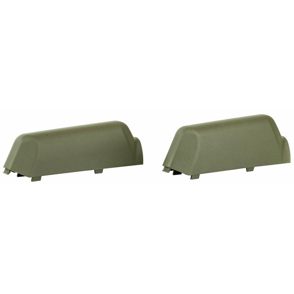 Magpul Hunt/SGA High Cheek Riser OD Green