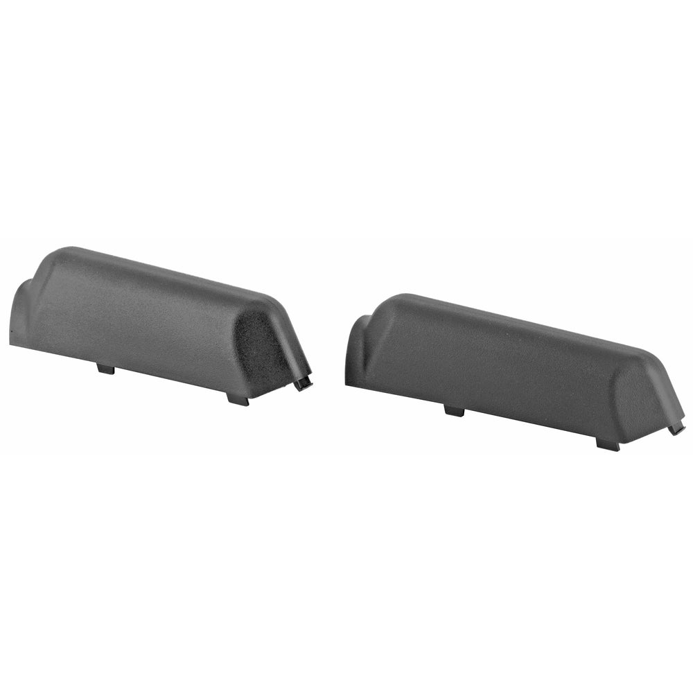 Magpul Hunt/SGA Low Cheek Riser Black