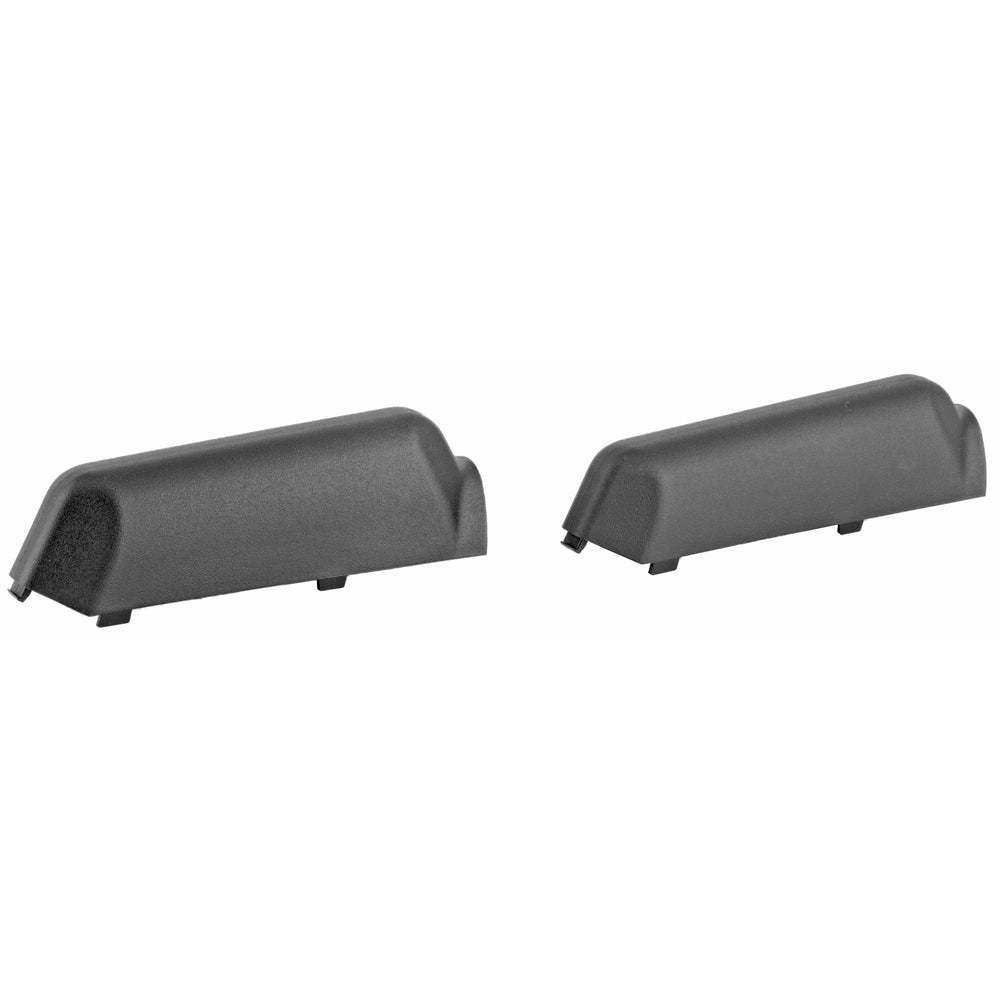 Magpul Hunt/SGA Low Cheek Riser Black