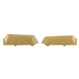 Magpul Hunt/SGA Low Cheek Riser FDE photo 1