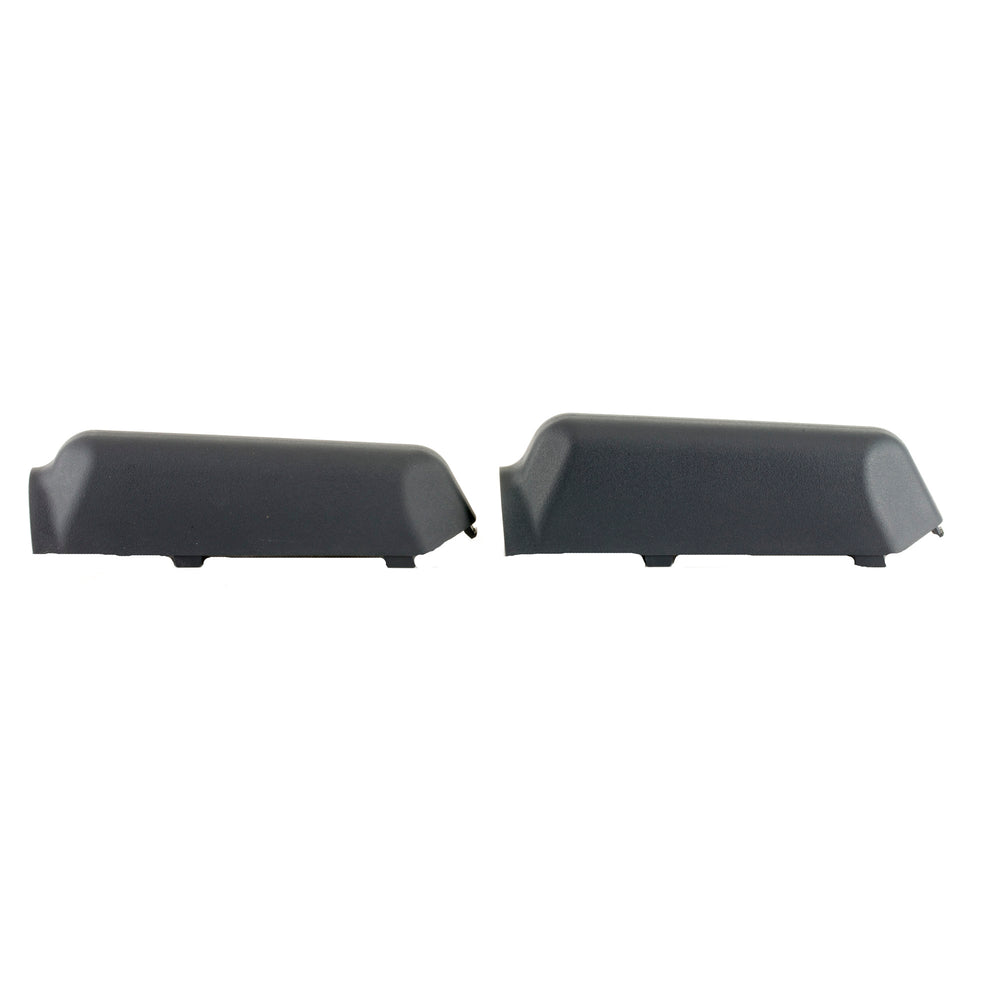 Magpul SGA/Hunt Low Cheek Riser Gray