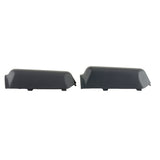 Magpul SGA/Hunt Low Cheek Riser Gray photo 1