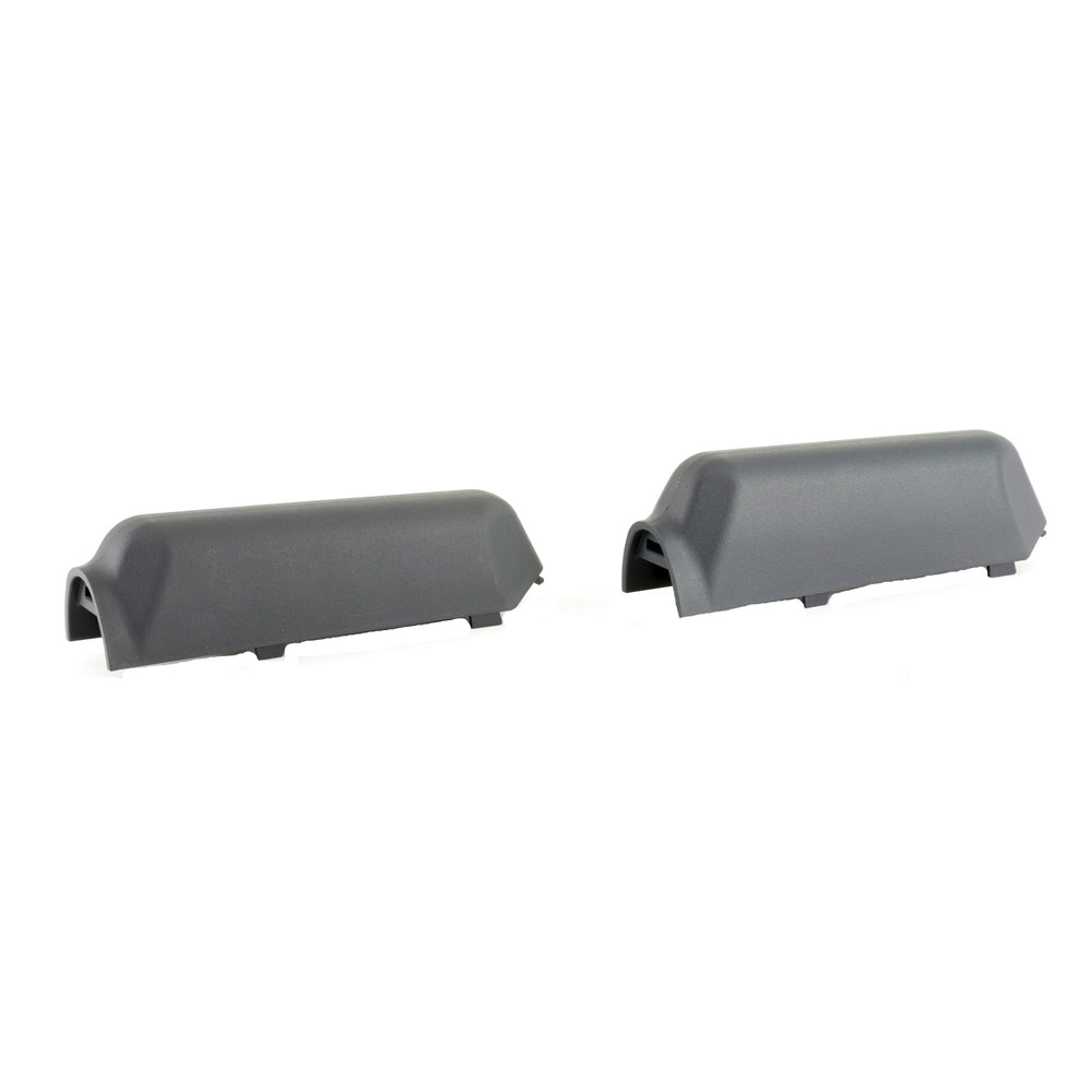 Magpul SGA/Hunt Low Cheek Riser Gray