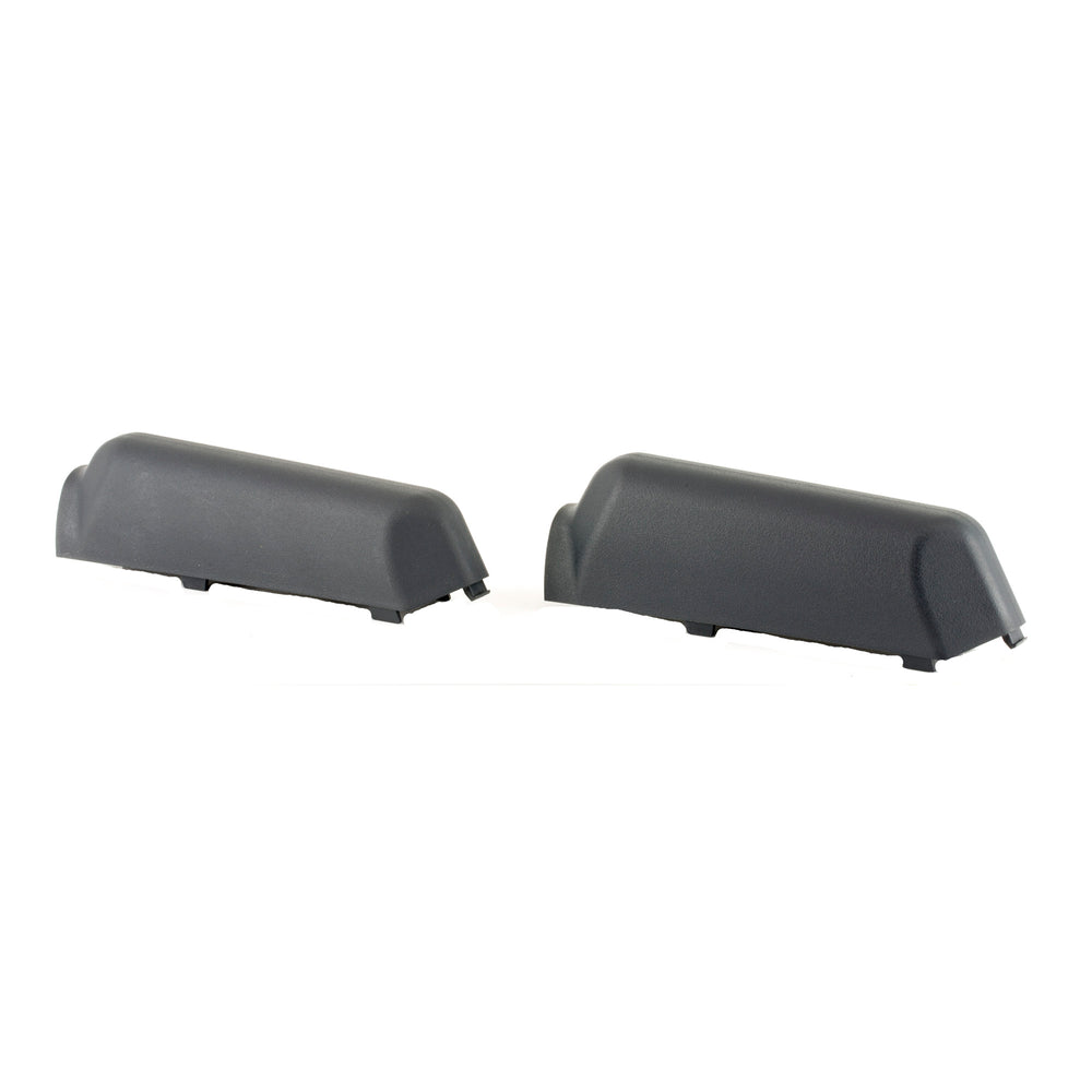 Magpul SGA/Hunt Low Cheek Riser Gray