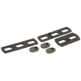 Magpul M-LOK To MOE Adapter Kit photo 1