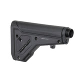 Magpul UBR Gen 2 Adjustable Stock AR-15/M4 Black photo 1