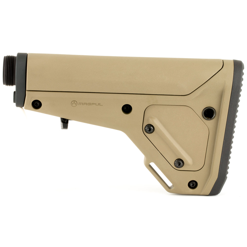 Magpul UBR Gen 2 Adjustable Stock AR-15/M4 FDE