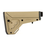 Magpul UBR Gen 2 Adjustable Stock AR-15/M4 FDE photo 2