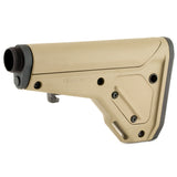 Magpul UBR Gen 2 Adjustable Stock AR-15/M4 FDE photo 3
