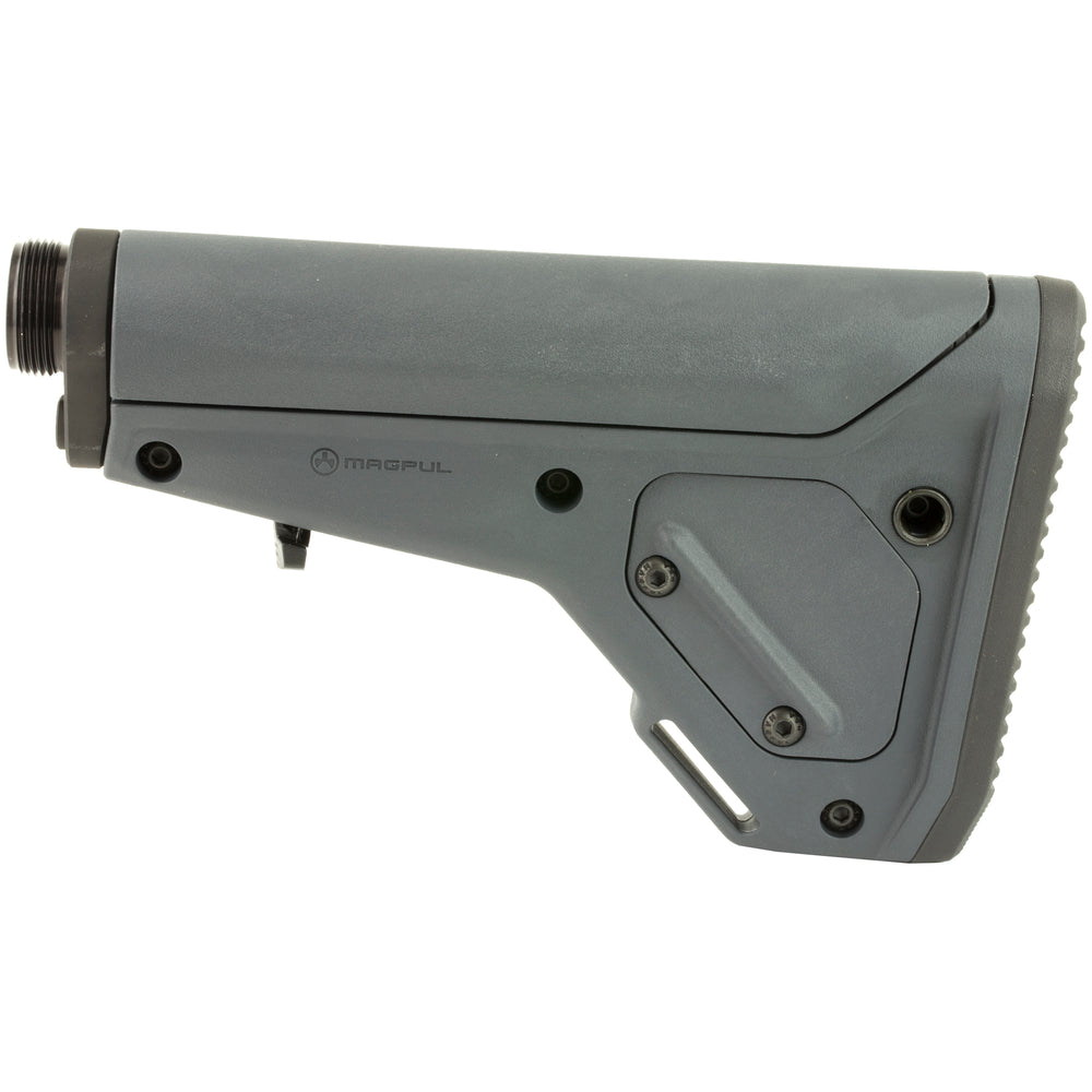 Magpul UBR Gen 2 Adjustable Stock AR-15/M4 Gray