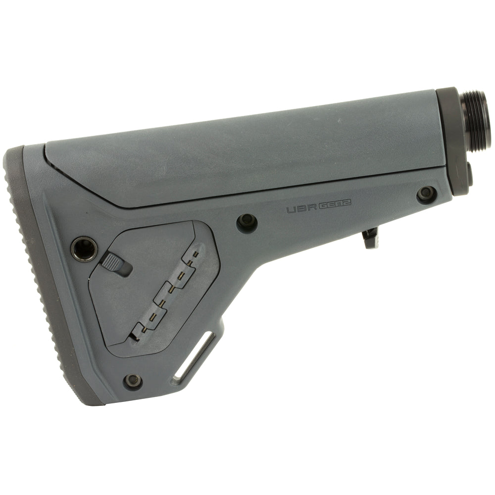 Magpul UBR Gen 2 Adjustable Stock AR-15/M4 Gray