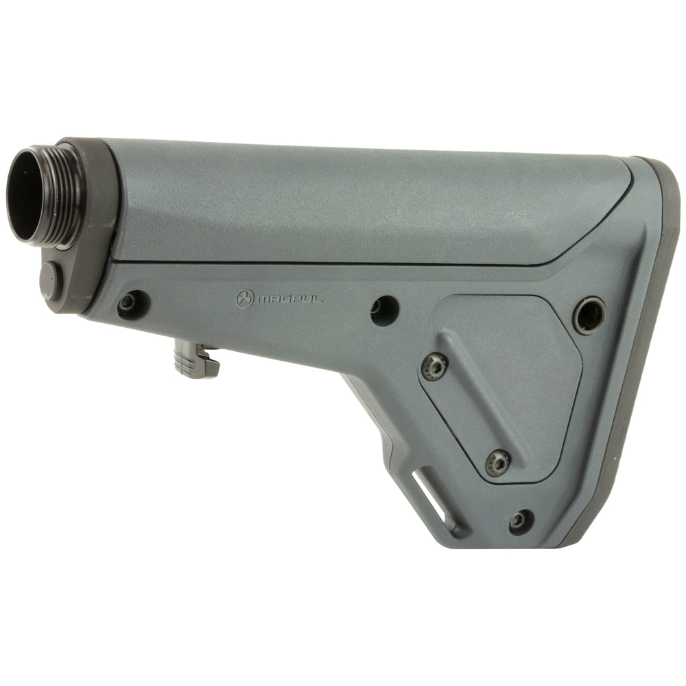 Magpul UBR Gen 2 Adjustable Stock AR-15/M4 Gray