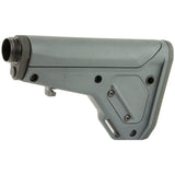Magpul UBR Gen 2 Adjustable Stock AR-15/M4 Gray photo 3