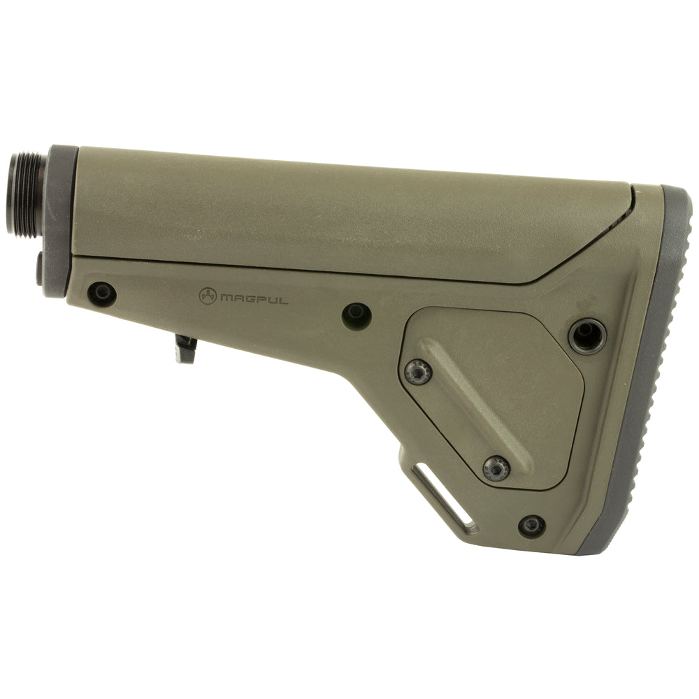 Magpul UBR Gen 2 Adjustable Stock AR-15/M4 OD Green