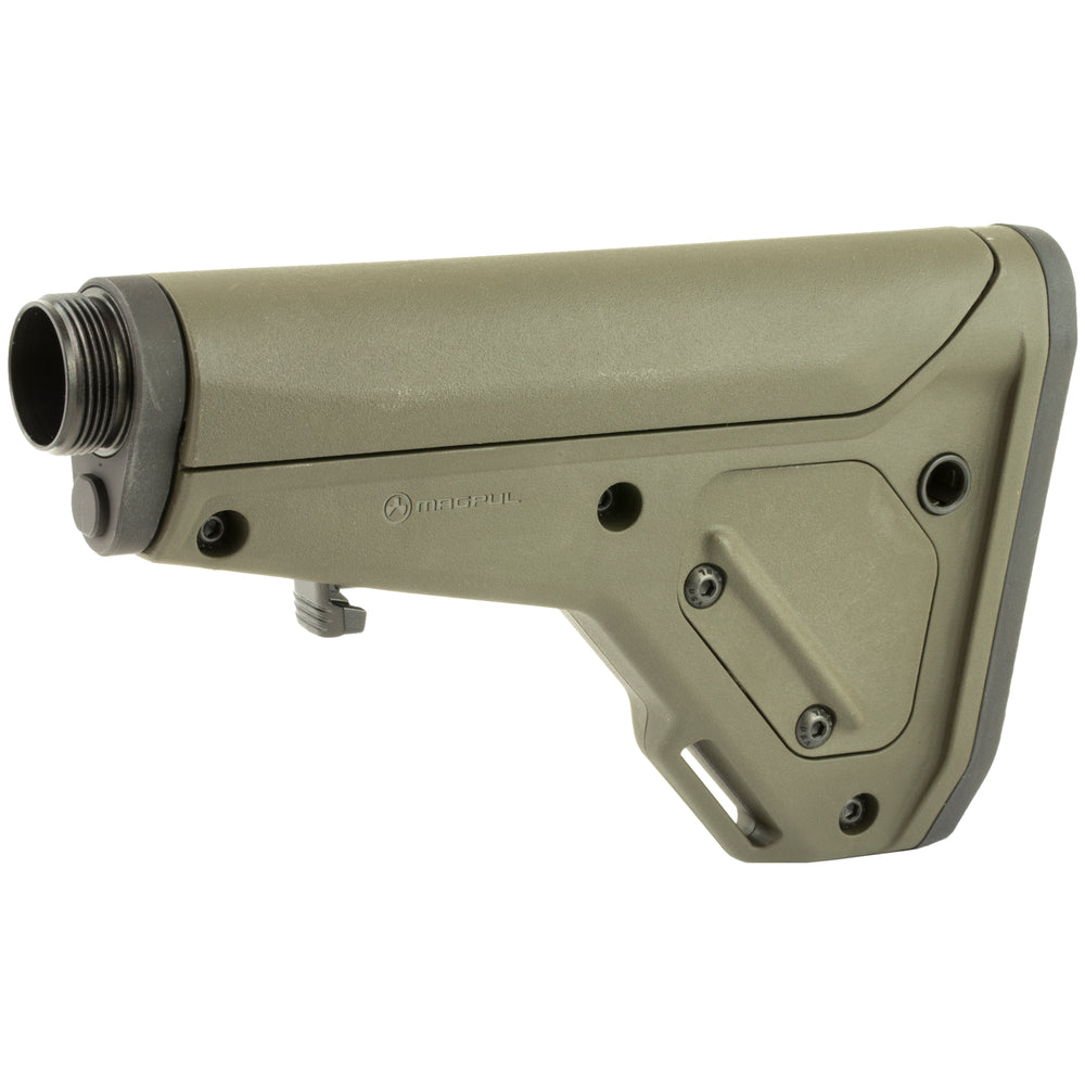 Magpul UBR Gen 2 Adjustable Stock AR-15/M4 OD Green