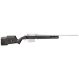 Magpul Hunter 700L Stock Remington 700 LA Black photo 1