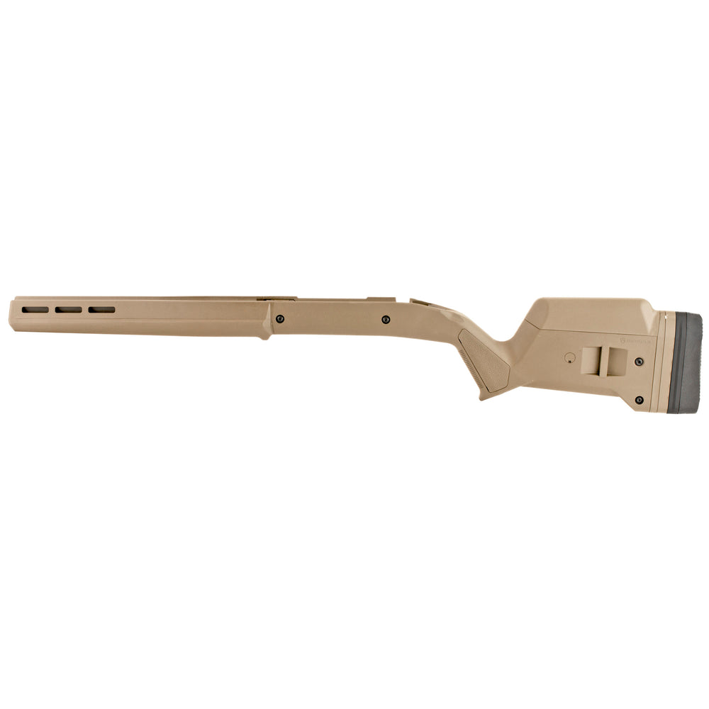 Magpul Hunter 700L Stock Remington 700 LA FD