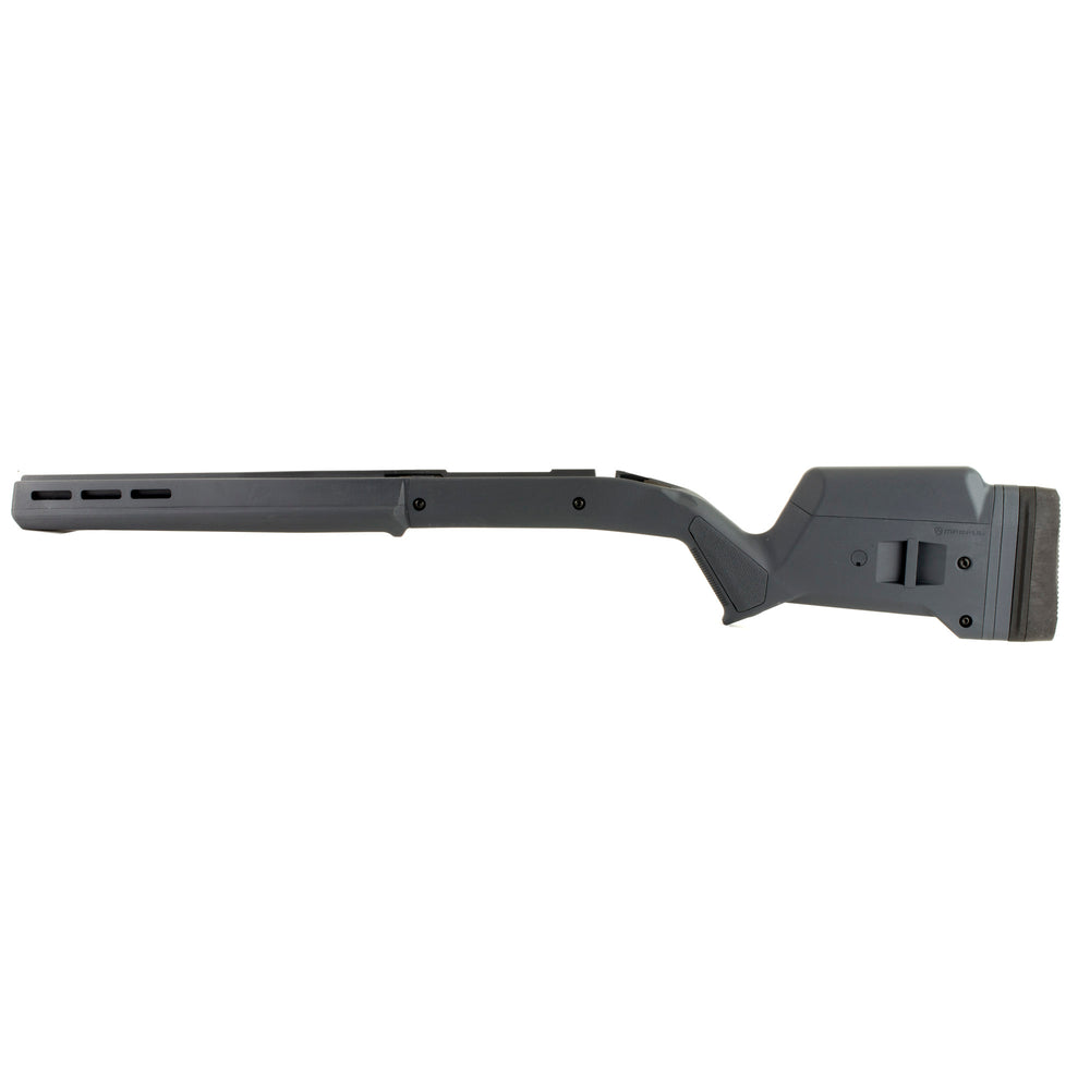 Magpul Hunter 700L Stock Remington 700 LA GR