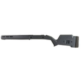 Magpul Hunter 700L Stock Remington 700 LA GR photo 1