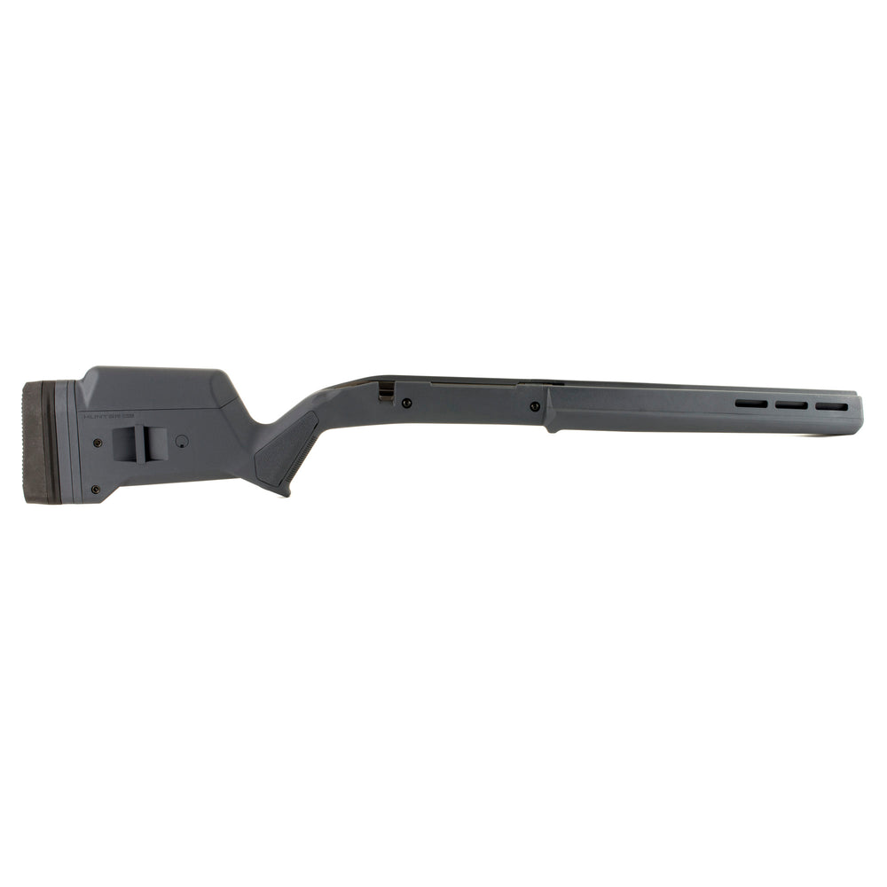 Magpul Hunter 700L Stock Remington 700 LA GR