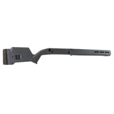 Magpul Hunter 700L Stock Remington 700 LA GR photo 2