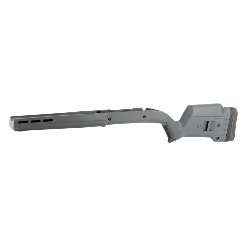 Magpul Hunter 700L Stock Remington 700 LA GR