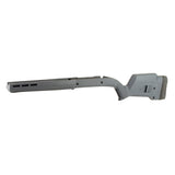 Magpul Hunter 700L Stock Remington 700 LA GR photo 3