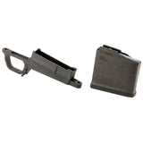 Magpul Hunter 700 LA Magwell Black photo 1