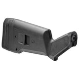 Magpul SGA Mossberg 500/590/590A1 Black photo 1