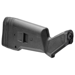 Magpul SGA Mossberg 500/590/590A1 Black